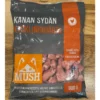 Online Basic Kyllingehjerter 800 g - Naturlige hundesnacks Hundefoder