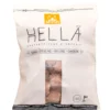Clearance HELLÄ Kylling 3 kg - Fuldfoder med fermenterede grøntsager og omega-olie Hundefoder