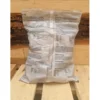 Clearance HELLÄ Okse 1 kg - Naturligt råfoder til din hund Hundefoder