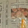 Discount HELLÄ Okse 3 kg - Naturligt råfoder til din hund Hundefoder