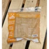 Sale VAINU Hundesnack Kyllingehalse 220 g - naturlige tyggeben til hunde Snacks Til Hvalpe - Lækre Godbidder Til Træning Og Forkælelse|Hundeguf Og Tyggeben Til Hunde