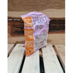 Best Vaisto kat Kylling Gris Pink 800 g Kattefoder & Snacks
