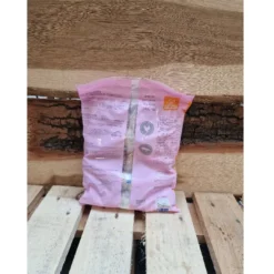 Best Vaisto kat Kylling Gris Pink 800 g Kattefoder & Snacks