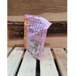 Best Vaisto kat Kylling Gris Pink 800 g Kattefoder & Snacks