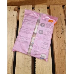 Best Vaisto kat Kylling Gris Pink 800 g Kattefoder & Snacks