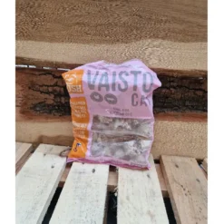 Best Vaisto kat Kylling Gris Pink 800 g Kattefoder & Snacks