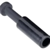 Best Catch plug 8 mm pcs Tilbehør Til Terrarier