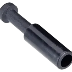 Best Catch plug 8 mm pcs Tilbehør Til Terrarier