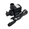 Sale Nano skimmerpump Reservedele Til Akvarier