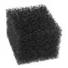 Discount Nano Svamp Reservedele Til Akvarier
