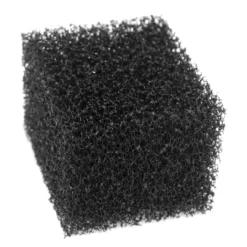 Discount Nano Svamp Reservedele Til Akvarier