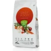 New Natura Diet Daily hundefoder 500 g - Naturligt tørfoder Hundefoder|Tørfoder Til Hunde I Alle Størrelser Og Aldre