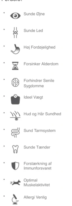 Natura Diet Daily hundefoder 3 kg - Naturligt tørfoder med kylling og ris Hundefoder|Tørfoder Til Hunde I Alle Størrelser Og Aldre