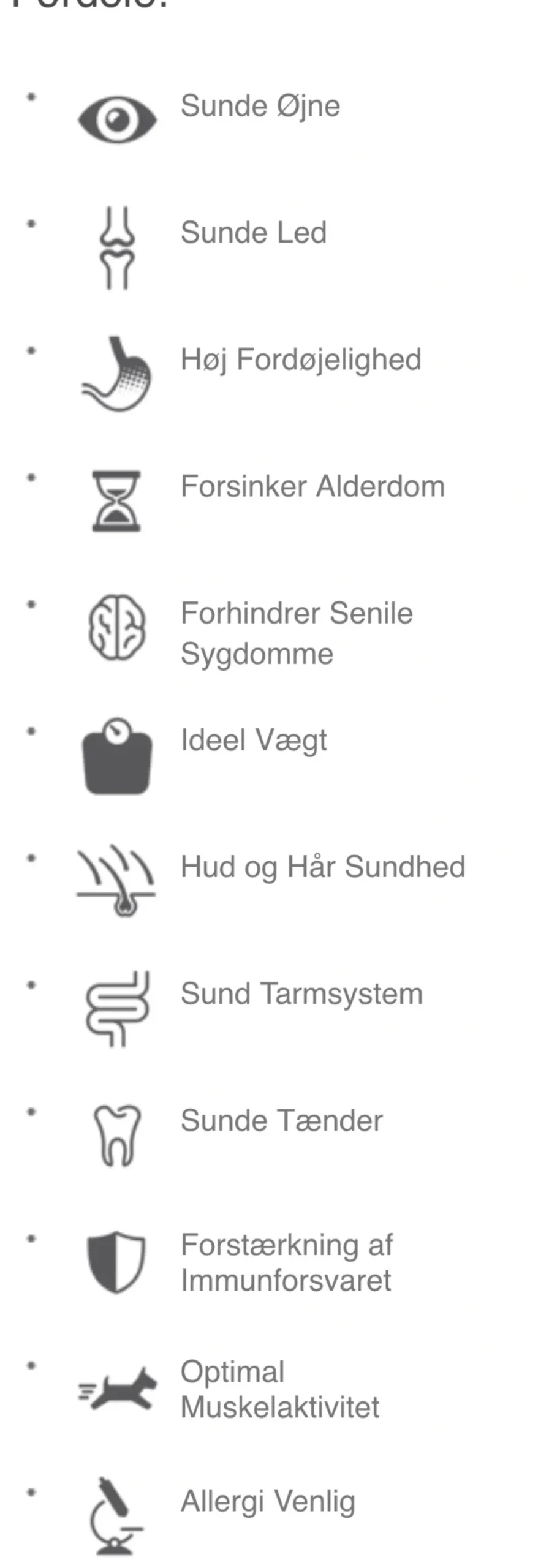 Natura Diet Daily hundefoder 3 kg - Naturligt tørfoder med kylling og ris Hundefoder|Tørfoder Til Hunde I Alle Størrelser Og Aldre