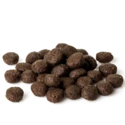 Natura Diet Daily Hundefoder 12 kg - Naturligt og afbalanceret tørfoder til hunde Hundefoder|Tørfoder Til Hunde I Alle Størrelser Og Aldre