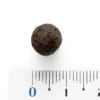 Online Natura Diet Daily Mini Hundefoder 3 kg - Sund ernæring til små hunde Hundefoder|Tørfoder Til Hunde I Alle Størrelser Og Aldre