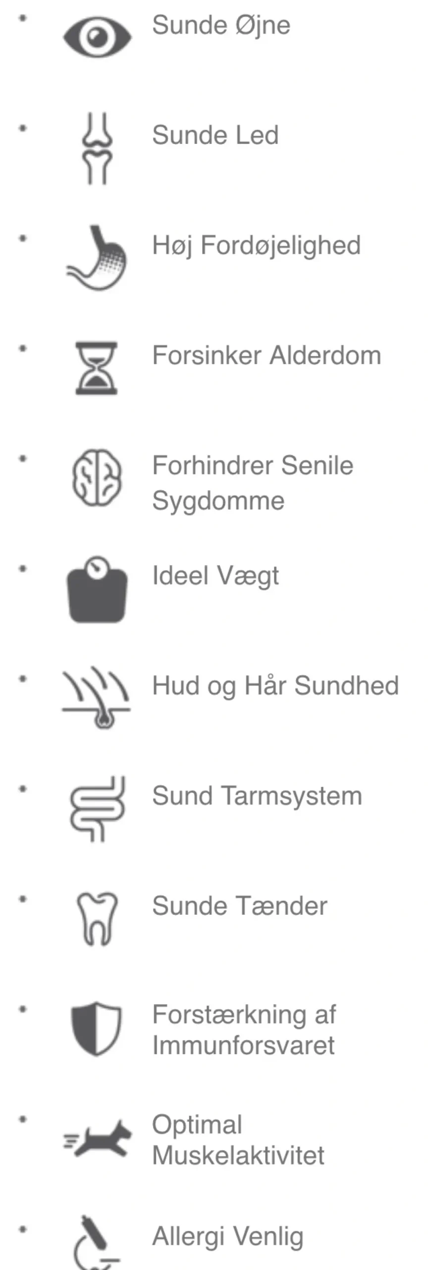 Hot Natura Diet Fisk og Ris Mini Hundefoder 3 kg - Hypoallergenisk Hundefoder|Tørfoder Til Hunde I Alle Størrelser Og Aldre