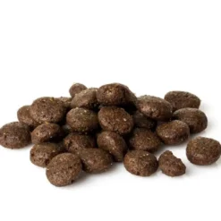 Natura Diet Hundefoder Senior +7 3 kg - naturligt tørfoder til ældre hunde Hundefoder|Tørfoder Til Hunde I Alle Størrelser Og Aldre