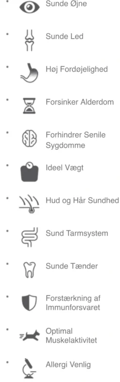 Sale Natura Diet Hundefoder Senior +7 12 kg - komplet tørfoder til ældre hunde Hundefoder|Tørfoder Til Hunde I Alle Størrelser Og Aldre