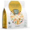 Best Natura Diet Kattefoder Adult Sterilised Kylling 400 g - til kastrerede katte Kattefoder & Snacks