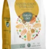 Outlet Natura Diet Kattefoder Adult Sterilised Kylling 1,5 kg - til steriliserede katte Kattefoder & Snacks