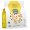 Natura Diet Kattefoder Killing Kylling 400 g - naturligt tørfoder til killinger Killingefoder - Sundt Kattefoder Til Killinger I Alle Racer|Kattefoder & Snacks