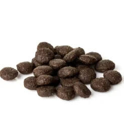 Discount Natura Diet Lam og Ris Hundefoder 500 g - Sundt og nærende foder til hund Hundefoder|Tørfoder Til Hunde I Alle Størrelser Og Aldre