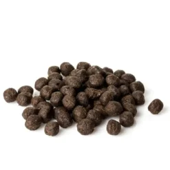 Sale Natura Diet Lam og Ris Mini Hundefoder 500 g - Sundt og naturligt foder til små hunde Hundefoder|Tørfoder Til Hunde I Alle Størrelser Og Aldre