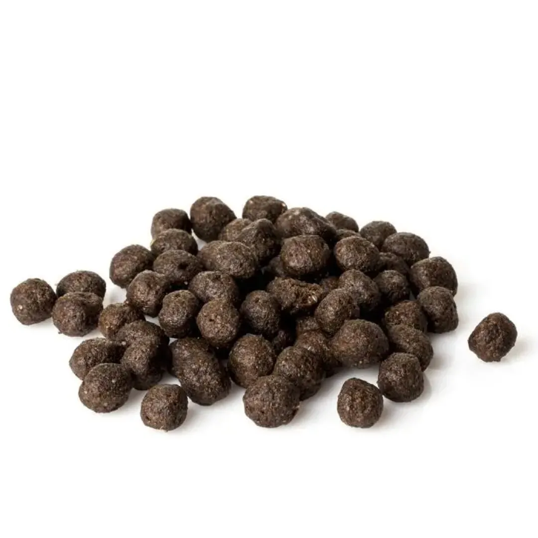 Clearance Natura Diet Lam og Ris Mini Hundefoder 3 kg - Sundt foder til små hunde Hundefoder|Tørfoder Til Hunde I Alle Størrelser Og Aldre