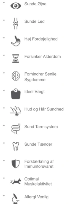 Sale Natura Diet Light -10% kalorier hundefoder 3 kg - tørfoder til steriliserede hunde Hundefoder|Tørfoder Til Hunde I Alle Størrelser Og Aldre