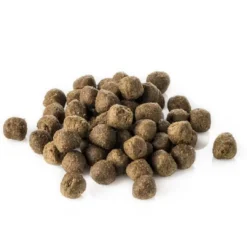 New Natura Diet Light -10% kalorier hundefoder 12 kg - tørfoder til steriliserede hunde Hundefoder|Tørfoder Til Hunde I Alle Størrelser Og Aldre