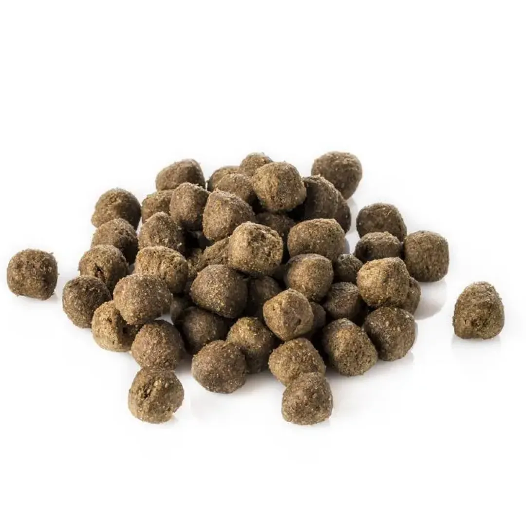 New Natura Diet Light -10% kalorier hundefoder 12 kg - tørfoder til steriliserede hunde Hundefoder|Tørfoder Til Hunde I Alle Størrelser Og Aldre