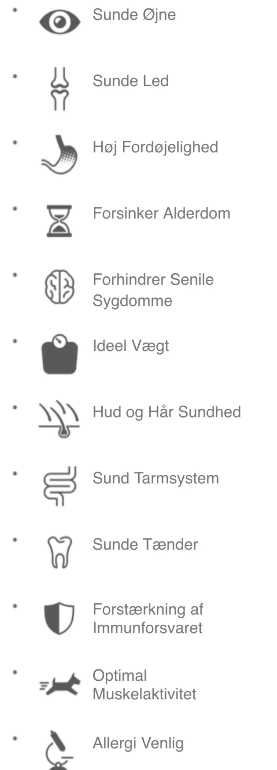 New Natura Diet Light -10% kalorier hundefoder 12 kg - tørfoder til steriliserede hunde Hundefoder|Tørfoder Til Hunde I Alle Størrelser Og Aldre