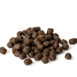 Online Natura Diet Puppy Junior Hvalpefoder 3 kg - Sund start til din hvalp Hundefoder|Tørfoder Til Hunde I Alle Størrelser Og Aldre
