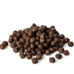 Outlet Natura Diet Puppy Junior Mini Hvalpefoder 500 g - Naturligt foder til små racer Hundefoder|Tørfoder Til Hunde I Alle Størrelser Og Aldre