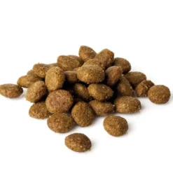Outlet Natura Diet Puppy Large Breed Hvalpefoder 12 kg - Sund vækst til store racer Hundefoder|Tørfoder Til Hunde I Alle Størrelser Og Aldre