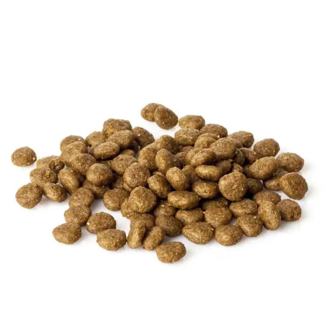 Best Natura Diet Puppy Starter Hvalpefoder 500 g Hundefoder|Tørfoder Til Hunde I Alle Størrelser Og Aldre