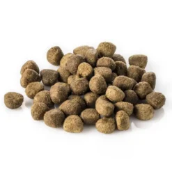Sale Natura Diet Reduced -20% kalorier hundefoder 3 kg - tørfoder til overvægtige hunde Hundefoder|Tørfoder Til Hunde I Alle Størrelser Og Aldre