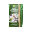 New Natural King Standard Undulatfoder 15 kg Fuglefoder