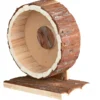 Best Natural Living løbehjul Ø 20 cm Legetøj Til Gnavere & Kaniner