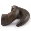 Discount NATURE Snack Horn Small 2pcs Naturlige tyggeben til hunde Hundeguf Og Tyggeben Til Hunde