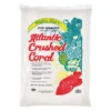 Discount Atlantic Crushed Corals 9,07 kg Dekoration Til Saltvand