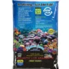 Sale Live Hawaii Black Beach Sand 9,07 kg 0,5-1,7 mm Dekoration Til Saltvand