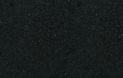 Sale Live Hawaii Black Beach Sand 9,07 kg 0,5-1,7 mm Dekoration Til Saltvand