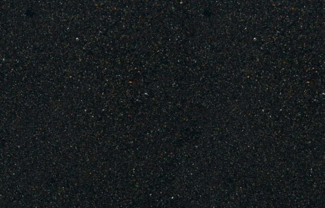 Sale Live Hawaii Black Beach Sand 9,07 kg 0,5-1,7 mm Dekoration Til Saltvand