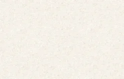 Natural White Live sand 9,07 kg 0,5-1,7 mm Dekoration Til Saltvand