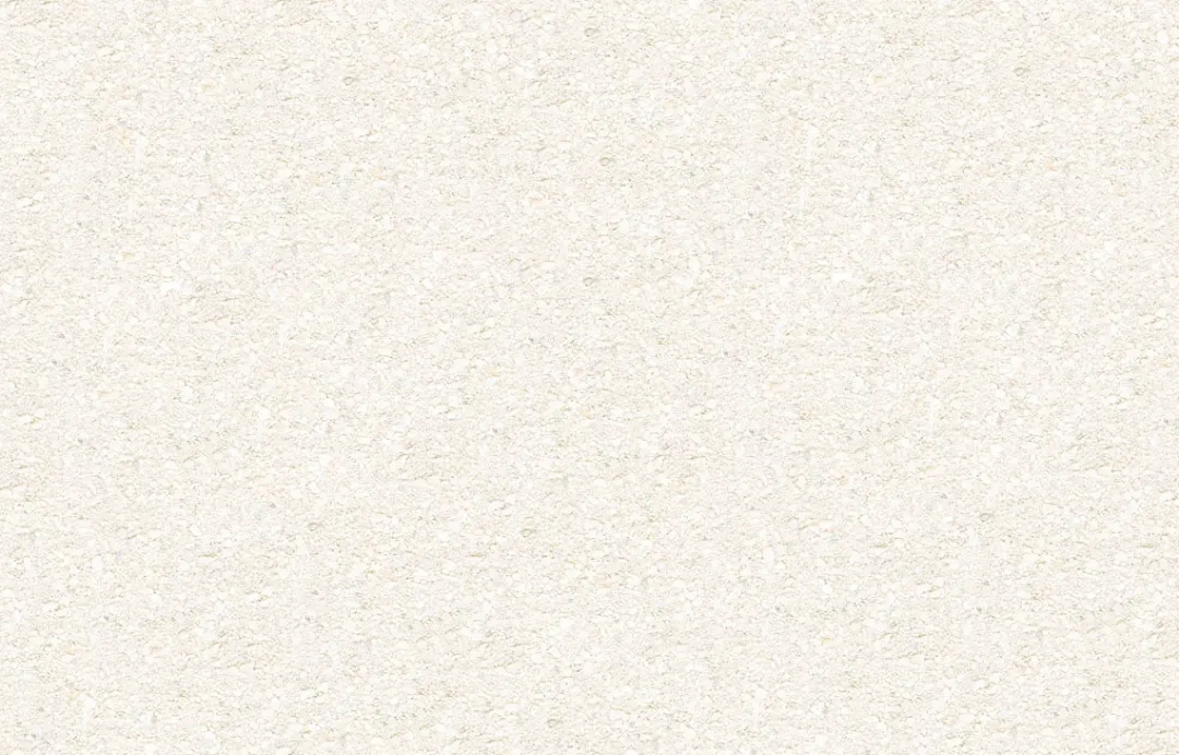 Natural White Live sand 9,07 kg 0,5-1,7 mm Dekoration Til Saltvand