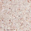 Clearance Natures Ocean Reef substrate Live Sand 7,26 kg Dekoration Til Saltvand