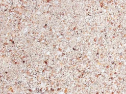 Clearance Natures Ocean Reef substrate Live Sand 7,26 kg Dekoration Til Saltvand