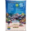 Clearance Samoa Pink Live Sand 4,54 kg Dekoration Til Saltvand
